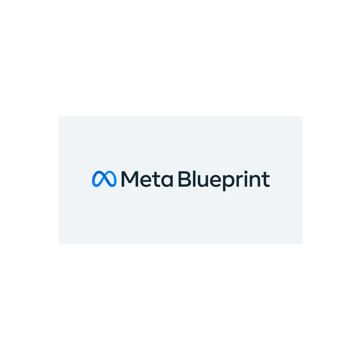 Untitled design MB