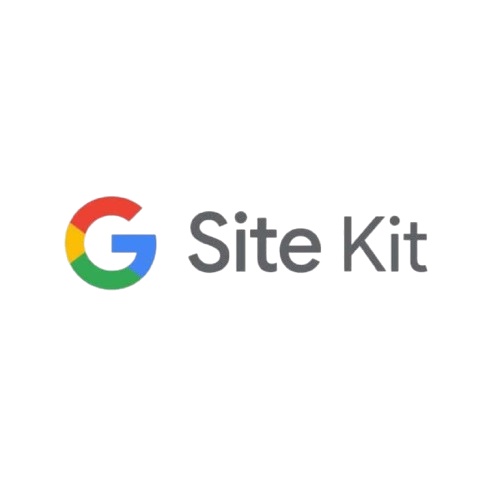 Untitled_design-removebg-preview