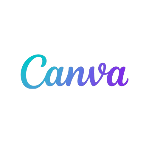 Untitled_design_c-removebg-preview