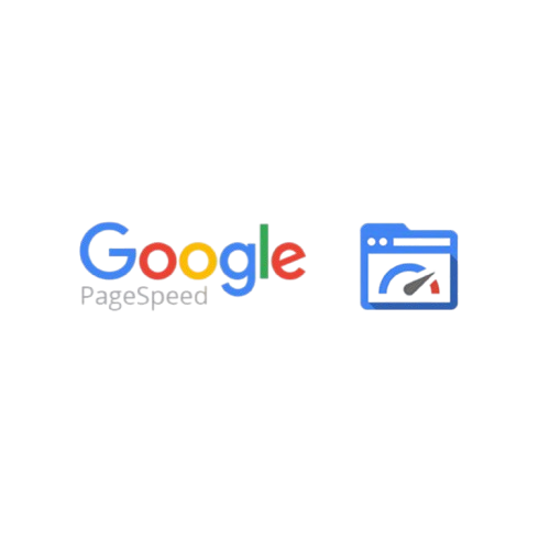 Untitled_design_gs-removebg-preview