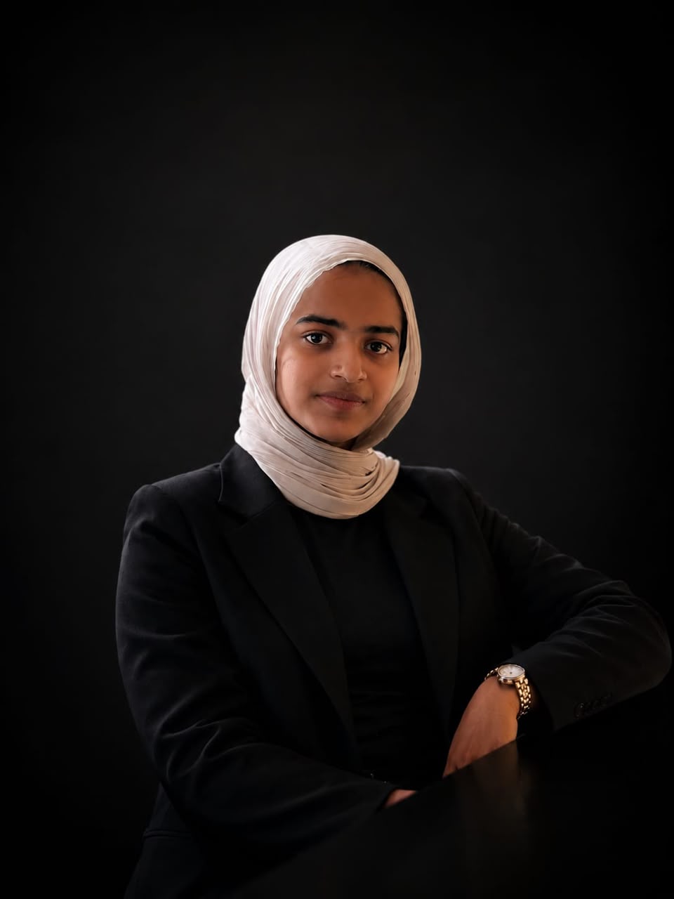 best freelance digital marketer in kuwait testimonial