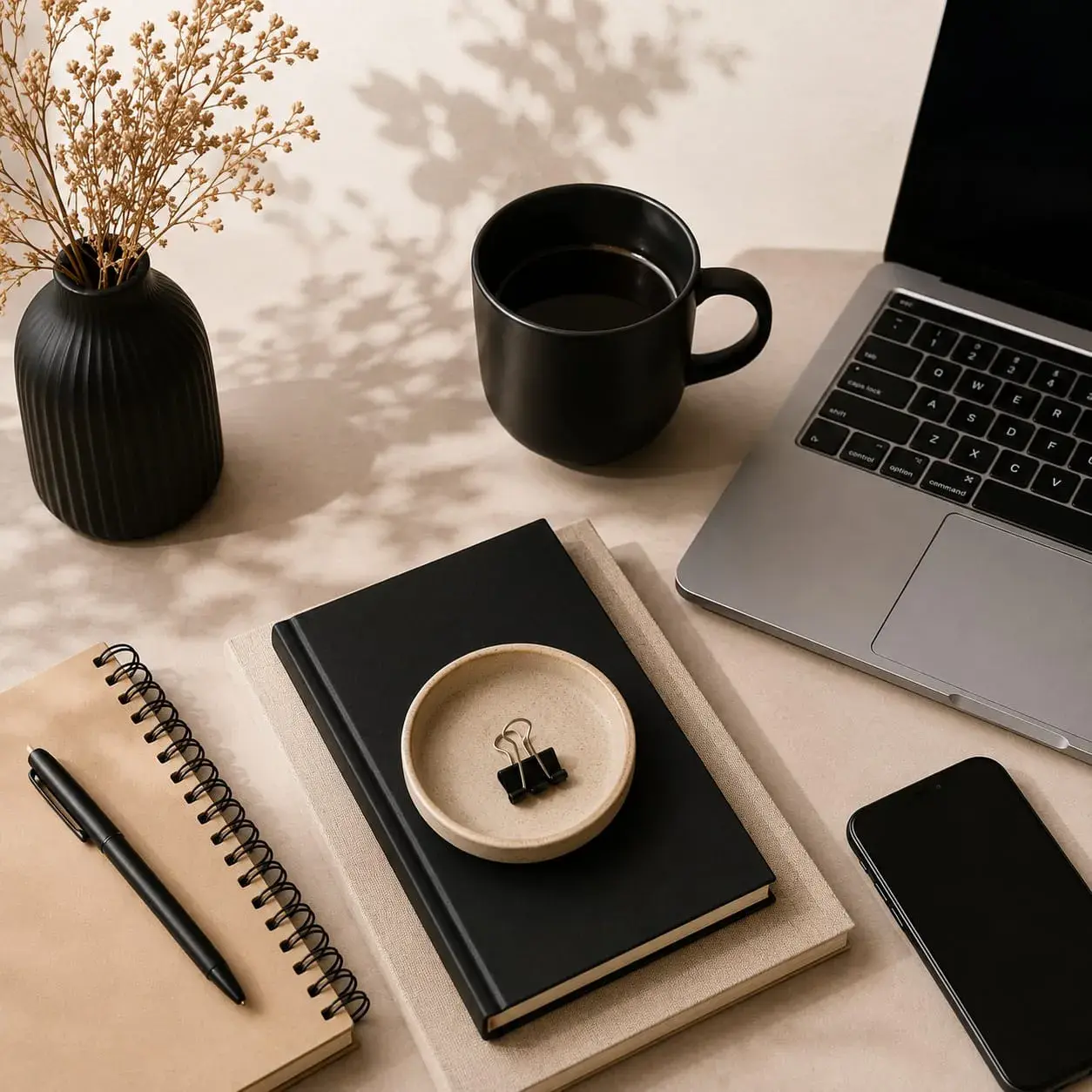 blog written by best freelance digital marketer in kuwait