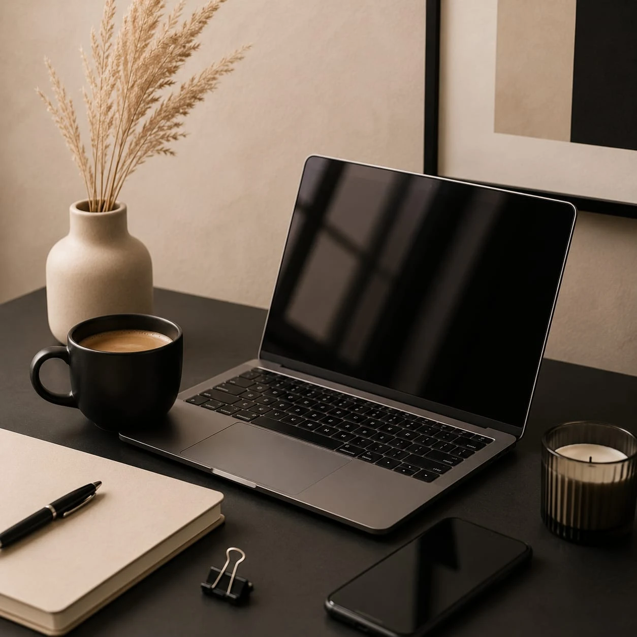 blog written by best freelance digital marketer in kuwait