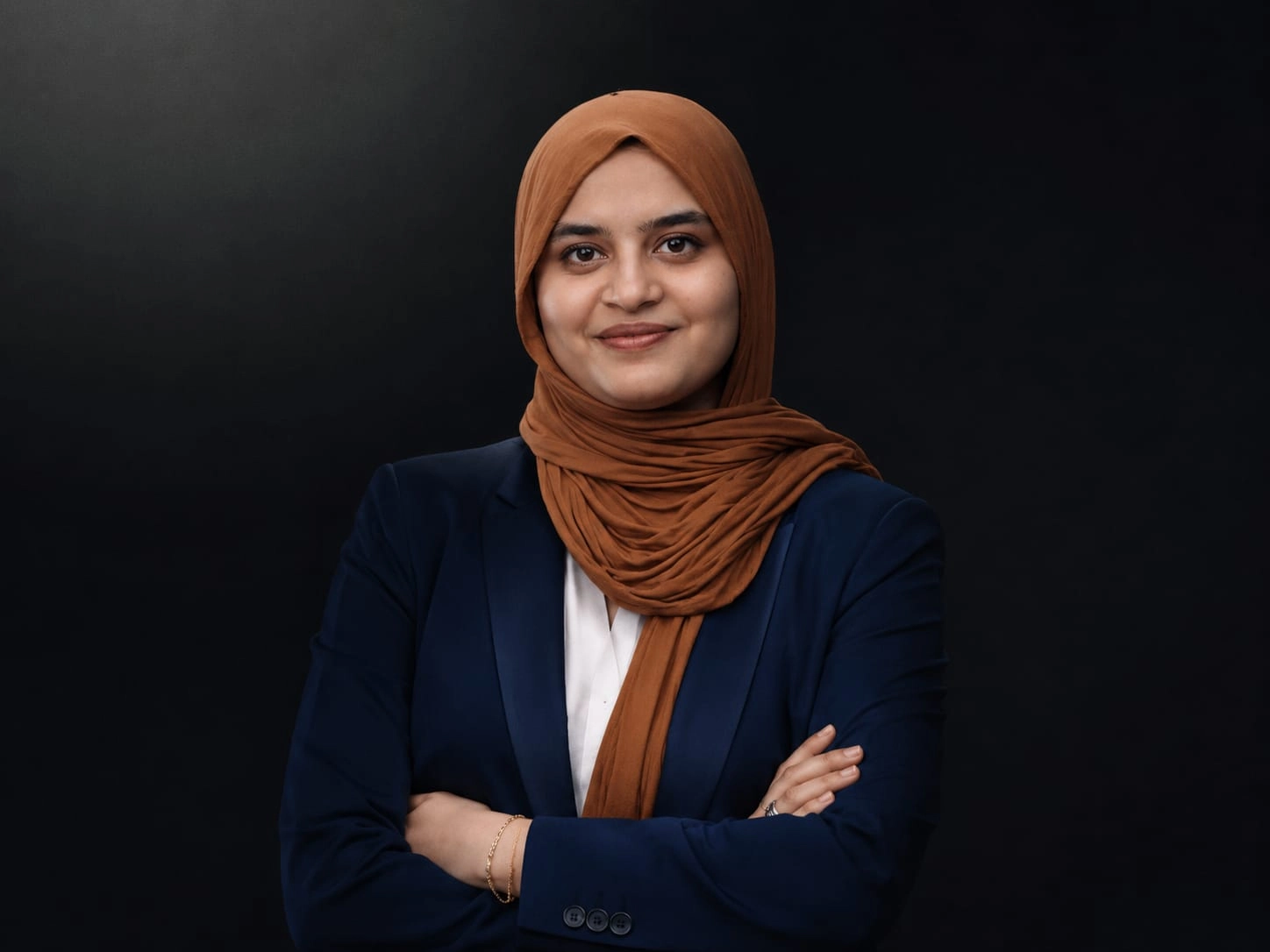 digital marketing expert in kuwait testimonial