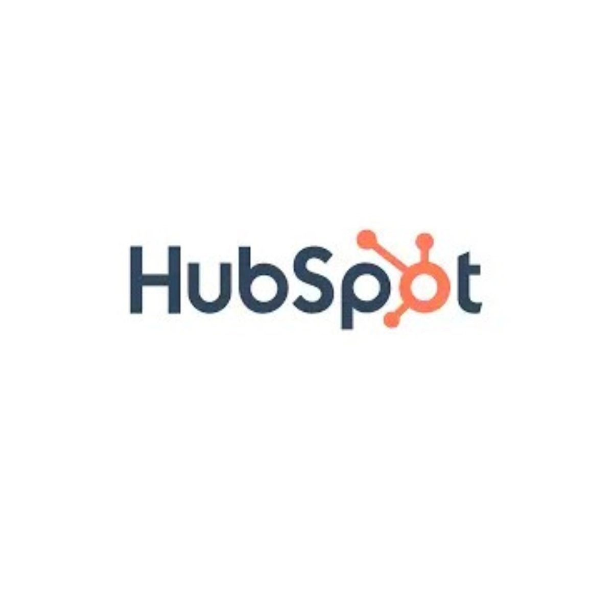 hubspot certified best digital marketer in kuwait
