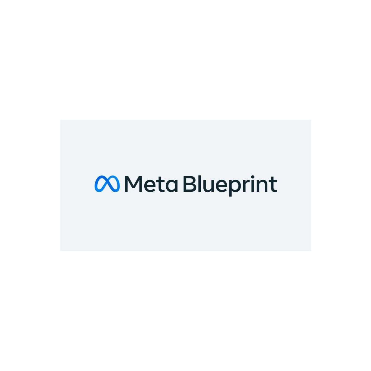meta blue print certified best digital marketer in kuwait